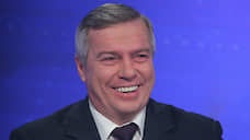 Донской губернатор нацелился на третий срок