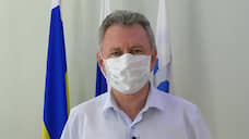 Мэр Волгодонска рассказал о критической ситуации с коронавирусом в городе