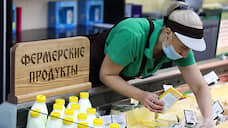 Суд приостановил работу 19 ростовских ИП из-за несоблюдения масочного режима
