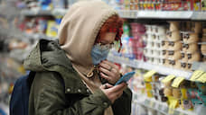 Рацион жителей Ростовской области стал калорийнее на 1,5%