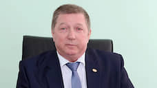 В отношении замглавы Волгодонска возбудили уголовное дело