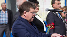 Экс-глава Сальска получил условный срок за передачу земли в аренду по заниженной цене