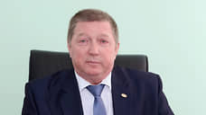 Заместителю главы администрации Волгодонска продлили арест до 16 апреля