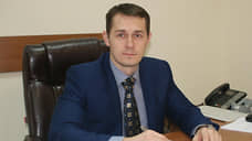 Главу администрации Азова будут судить за превышение полномочий
