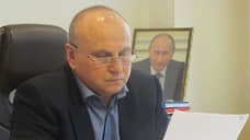 И.о. гендиректора  ГУП «УРСВ» Ростовской области назначен Евгений Плетменцев