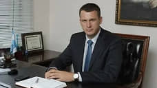 Умер председатель Ростовской областной ассоциации фермеров Вадим Бандурин