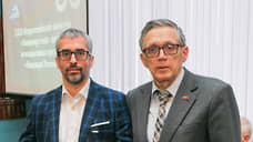 Сотрудники «Ростсельмаша» стали лауреатами конкурса «Инженер года»