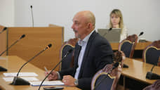 Сергей Мясников назначен на должность замминистра здравоохранения Ростовской области