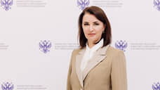 Ректор ЮФУ вошла в Совет по науке и образованию при президенте России