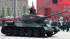 Главные новости Юга России. Коротко