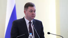 Андрей Фатеев вступит в должность главы администрации Таганрога 11 мая