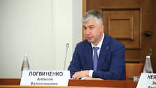 Алексей Логвиненко предложил «отлавливать» жителей Ростова во время сильных ливней