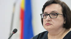 ВККС рассмотрит представление СК о возбуждении дела против экс-председателя Ростовского облсуда