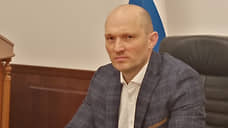 И.о. министра физической культуры и спорта Ставрополья назначен Борис Семеняк