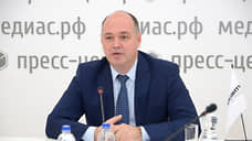 Уголовное дело обвиняемого в ДТП экс-министра связи Ростовской области закрыто по примирению сторон