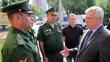 В Ростовской области герои СВО смогут получить земельные участки
