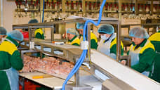 «Ростовский бройлер» приобрел птицефабрику и репродуктор в Краснодарском крае