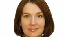 Екатерина Громыко заняла пост замглавы администрации Таганрога