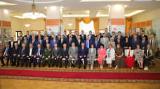 Главные новости Юга России. Коротко