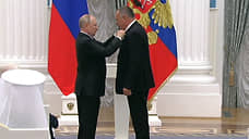 Главные новости Юга России. Коротко