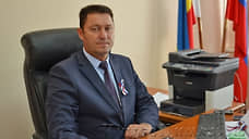 Главные новости Юга России. Коротко