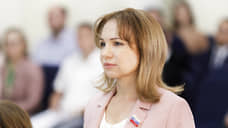 В Ростове назначены новые главы Ленинского и Первомайского районов