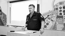 Начальник Майкопского учебного авиаполка погиб при крушении учебного самолета