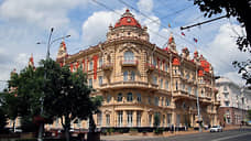 В Ростове-на-Дону проведут субботник перед Днем города