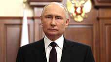 Главные новости Юга России. Коротко