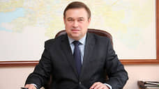 Виктор Гончаров назначен советником губернатора Ростовской области