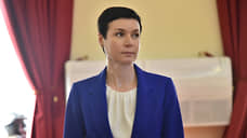 Представителем донского парламента в Совфеде вновь стала Ирина Рукавишникова