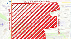 В Ростове 4 октября на сутки отключат холодную воду в районе ЗМЖ
