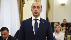 Экс-депутат донского парламента освобожден от наказания за мошенничество