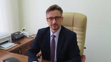Исполняющим обязанности главы Кагальницого района назначен Андрей Игнатов