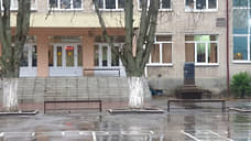 В Ростове демонтирован памятник барону Врангелю у кадетского корпуса ДГТУ