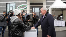 В Ростове-на-Дону открылись школы креативных индустрий