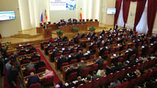 Главные новости Юга. Коротко