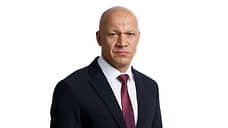 Статс-секретарем губернатора Кубани стал Максим Слюсарев