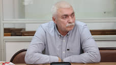 Приговор экс-судье Юрию Захарчевскому обжалован в апелляционной инстанции