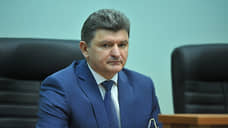 Председателем Ростовского областного суда могут назначить Василия Тарасова