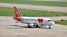 Авиакомпания Red Wings запускает рейсы между Сочи и Батуми