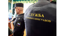 Суд засекретил дело о конфискации активов зернотрейдера «Родные поля»