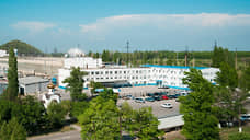 PCG стала совладельцем донского производителя керамогранита Unitile
