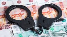 Ростовчанку приговорили к 2,5 годам за дачу взятки сотруднику полиции