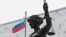 Водителя, который сбил ребенка и покинул место ДТП в Таганроге, лишили прав