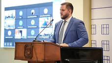 Замминистра образования Ростовской области Сергей Анищенков покинул свой пост