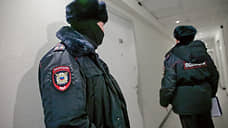 Полиция проведет антинаркотические рейды в популярных у молодежи местах