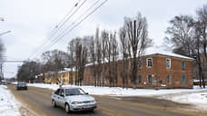Донские власти планируют переселить около 1,5 тыс. человек из аварийного жилья