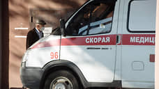 Прокуратура обязала больницу в Обливской заплатить  подрядчикам миллион рублей