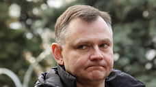 Глава Ростовской области Юрий Слюсарь объявил режим повышенной готовности